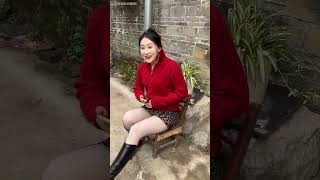 太不讲道理了！#搞笑视频 #内涵段子 #funny #结果出乎意料 #搞笑#shorts