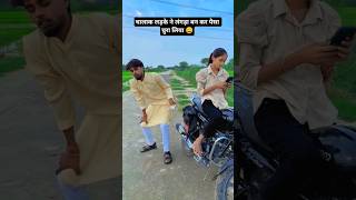 90’S Old Hindi Songs🥰 90s Love Song😍 Udit Narayan, Alka Yagnik, Kumar Sanu songs Hindi Jukebox