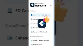 Accidentally deleted important files? Check the top 3 best data recovery software #datarecovery