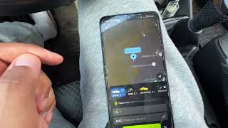 نصائح مهمة لسائقي تطبيق اندرايف🚨كيفاش تخدم indrive بذكاء بدون خوف🫡