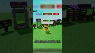 Make sure to SUBSCRIBE to win the Golden RACCOON! #roblox #robloxgiveaway #robloxlive #fyp #gaming