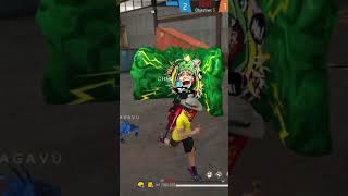 AWMʰᵉᵃᵈˢʰᵒᵗ☠️ #contentcreator #freefire #onlinegameearnmoney #onlinemony #cooking #shorts #earnmoney