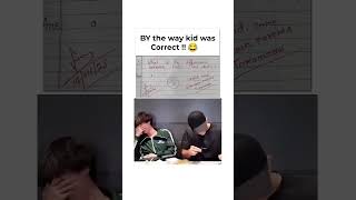 😂😂😂 #btsjhopeedit #funny #vkookcute #bts #taekooklover #kpopmemes #btsarmy #memes #btsmemes