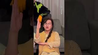 有理由不交作业了 #搞笑 #段子 #funny