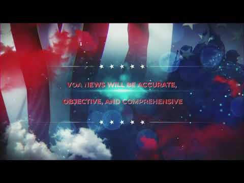 ከምሽቱ 3:00 የአማርኛ ዜና