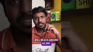 freelancing Tamil