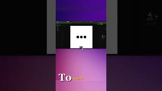 Create easy and smooth animations for your design project #animations #userexperiences