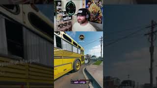 when you cant hear yourself | #chavku  #Twitch