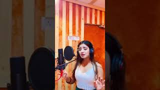instagram reels status 💜😘👸 new treading instagram reels 2021 | today viral insta reels #Shorts video