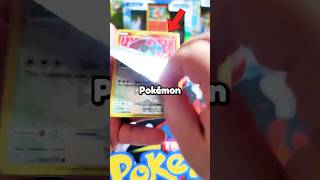 Are These Peeling Pokémon Cards Real?