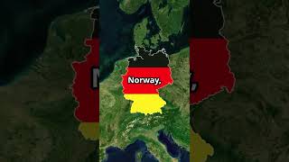 🎬 Episode 2: Blitzkrieg – Germany’s Lightning War #Blitzkrieg #WorldWarII #HistoryShorts #Germany