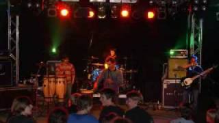 Gran Erupto Medley