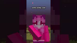 How To Get MODS On Minecraft Bedrock Edition!