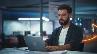 Darktrace: Protecting the Modern Worker