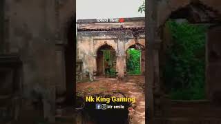 tekari kila