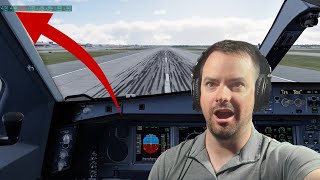 HUGE X-Plane 12 Update and more!