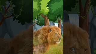 #amazingwildlife