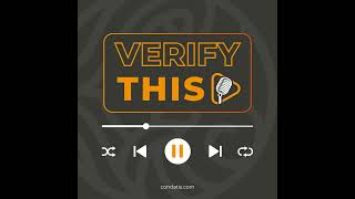 Verifiable Credentials: Making People the Network