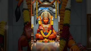 jai hanuman 600K View #bajrangbali #hitlist # vairal