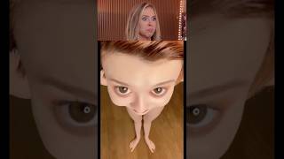 Try Not To Laugh Challenge 418