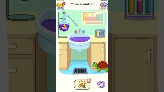 DOP 5 One Draw Part Fun Mobile Puzzle Game ( Walkthrough + Tips ) #gaming #game #dop5 #puzzle