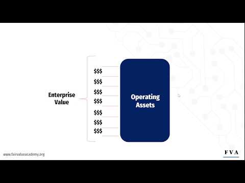 3  Net Debt Defined