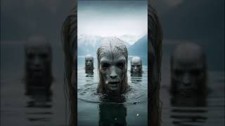 The quallupilluck explained by a story#listen#story#halloween#funny #spooky #viral#stories#scary