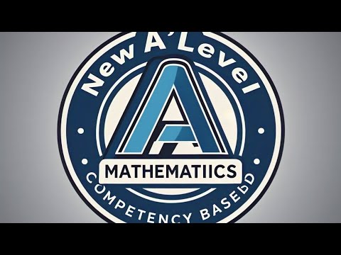 Quadratic equations by OPERO STEPHEN.#mathematics...