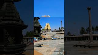 Chennakeshava temple #beluru #karnataka #chikmagalore