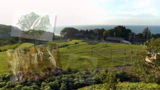 世界農業遺産「能登の里山里海」プロモーション映像