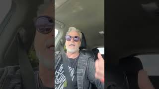 cop vs constitutionalist thanks @sanjoaquinvalleytransparency1 for another great video find