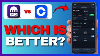 KRAKEN PRO VS COINBASE PRO – WHICH CRYPTO WALLET IS BETTER FOR YOU IN 2025?