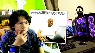 setap ripiw #3