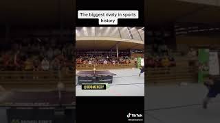 sport - amazing - table head ball @bobmenery