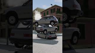 Covet 💯 #shorts #beamng #covet