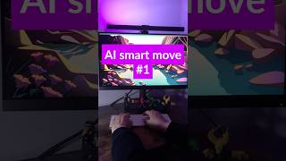 AI Smart move # 1 provide context in your ChatGPT prompt #aiexplained #chatgpt #aiforwork #aibasics
