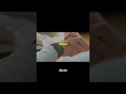 2025 Smartwatches Are About To Change Everything!