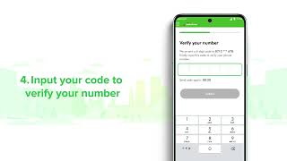 Safaricom 5G | How to activate your 5G router