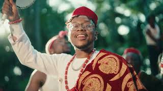 Highstarlavista - Homecoming (Remix) (official video) feat. Zoro