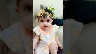 my little baby #babypictures 😘#shortvideo #babyshortvideos #plese_subscribe_my_channel #pleseviral