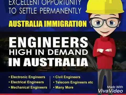 Study in South Korea - China - Turkey - Canada - USA - Eroupe for Pakistani by Recknors