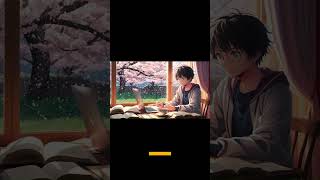 imagiro – Wool Gloves 🧤 | Cozy Lofi Beats for Study & Focus #Shorts