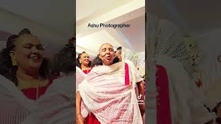 ሰብ ግበርኒ tigrigna music 2024