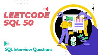 Crack SQL 50  Interview LeetCode Question#Q1.Recyclable and Low Fat Products(essay problem)