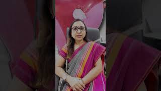 Watch this if dealing: PREGNANCY with FIBROID | #fibroiduterus #fibroids #fetalmedicine