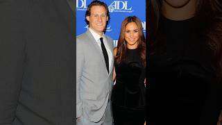 Trevor Engelson EXPOSES Meghan’s Hidden Past After Shocking Incident 😲