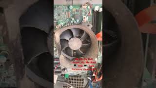 #computer #macbookrepair #datarecoveryservices #gamingcomputer #laptoprepairservice
