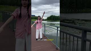 这3个动作，经常练习，让你的睡眠越来越好，肩颈越来越舒服。