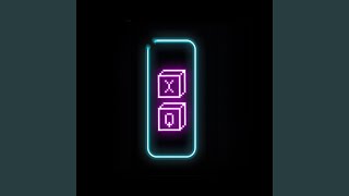 XQ