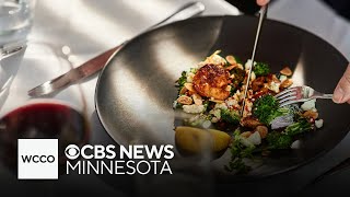 These are the best Twin Cities restaurants of 2024